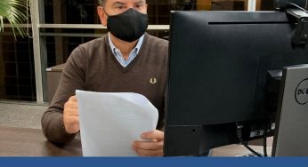A tecnologia que importa